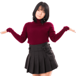 Velvet Dress